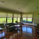 Image of Sugar Creek Care Center (4)