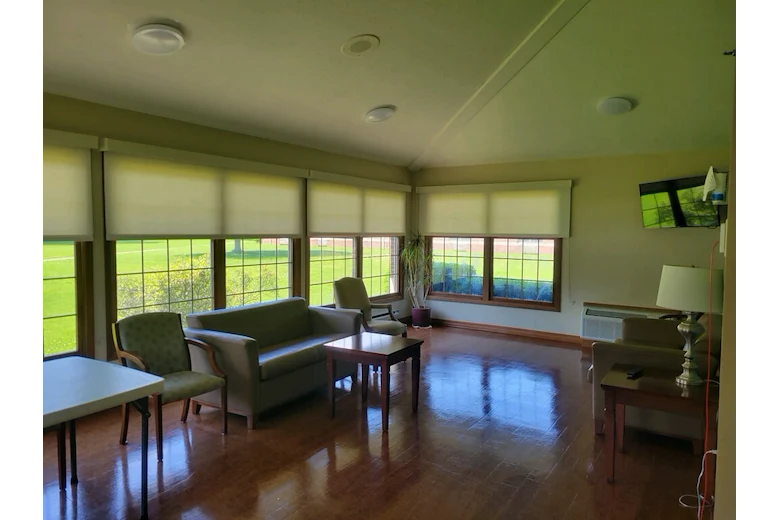Image of Sugar Creek Care Center (4)