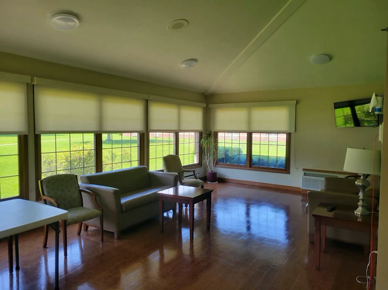 Image of Sugar Creek Care Center (4)