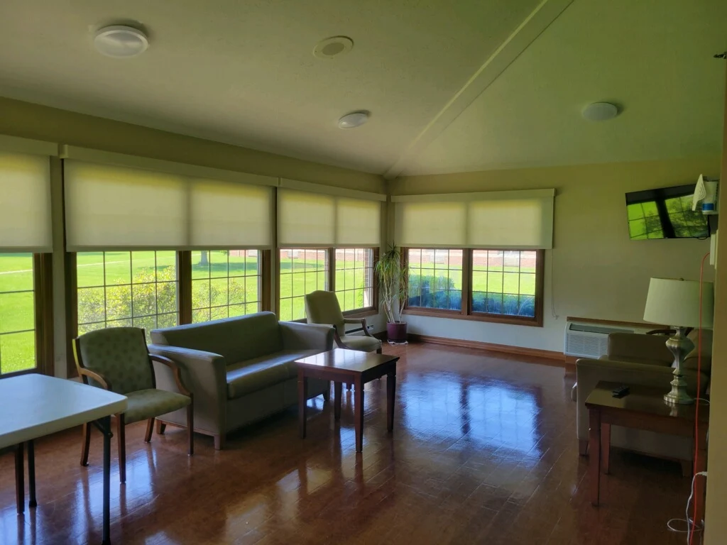 Image of Sugar Creek Care Center (4)