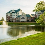 Image of Smith Crossing (1)