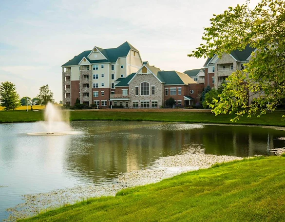 Image of Smith Crossing (1)