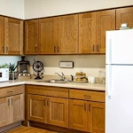 Image of StoryPoint Norwalk (9)