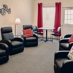 Image of The Maynard (5)