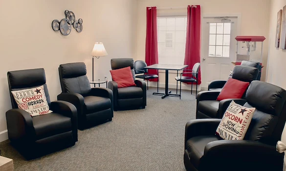 Image of The Maynard (5)