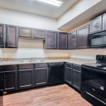 Image of Homewood at Zion (4)