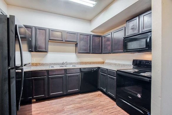 Image of Homewood at Zion (4)