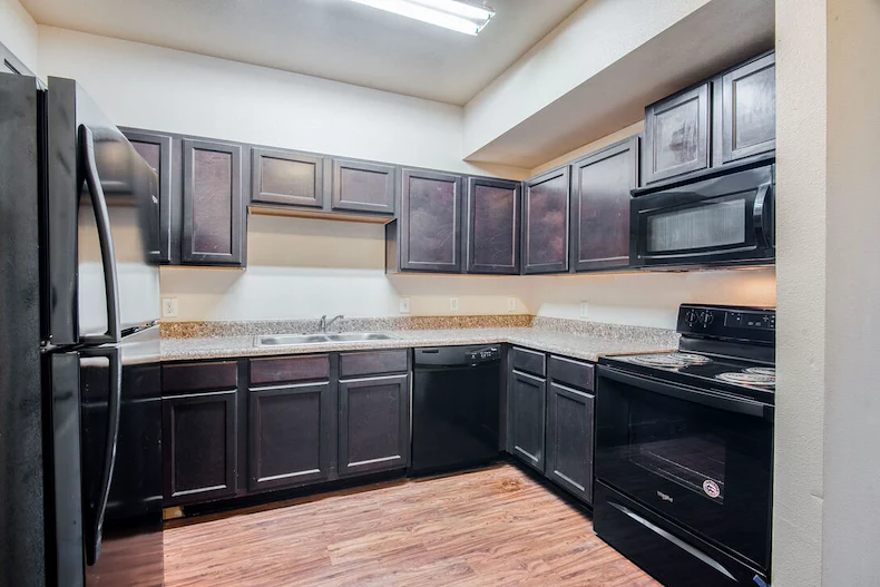 Image of Homewood at Zion (4)