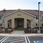 Image of Brentwood Grove Senior Living (1)