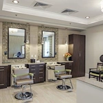 Image of Discovery Commons Orland Park Assisted Living (2)