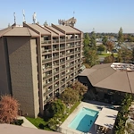 Image of Rosewood Health Facility (8)