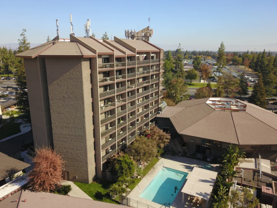 Image of Rosewood Health Facility (8)