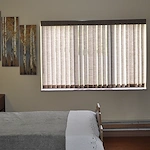 Image of Grafton Oaks Nursing Center (4)