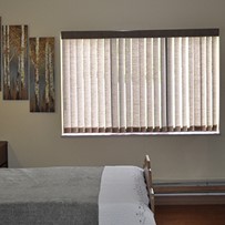 Image of Grafton Oaks Nursing And Rehabilitation Center (4)