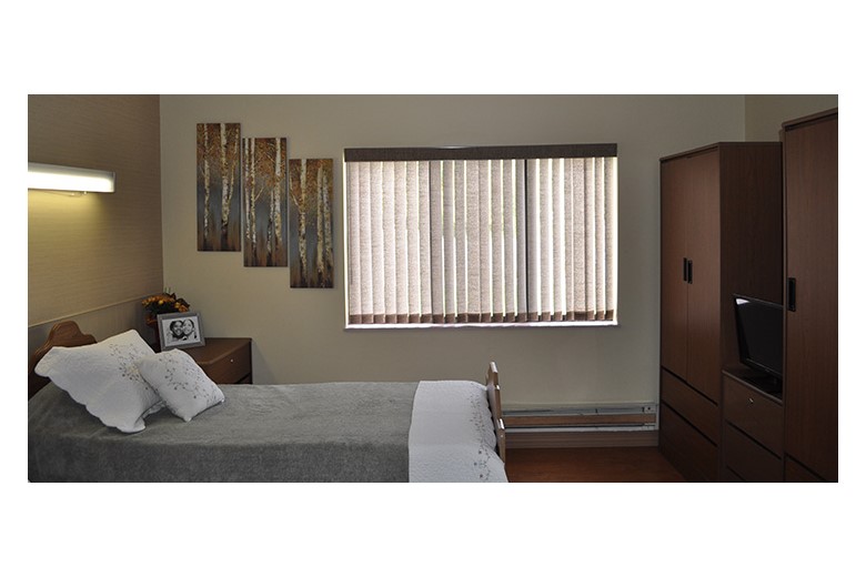 Image of Grafton Oaks Nursing And Rehabilitation Center (4)