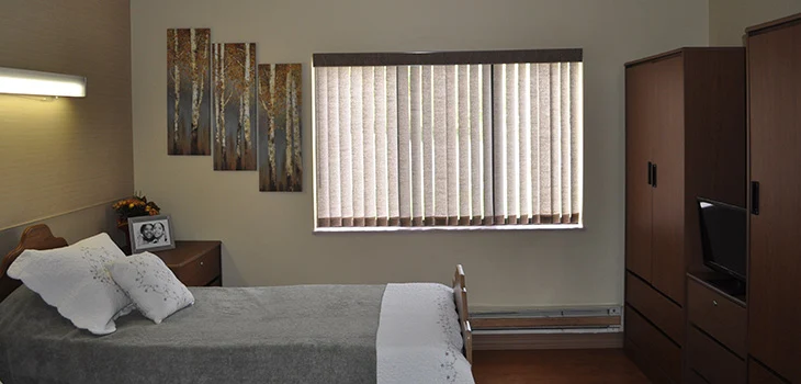 Image of Grafton Oaks Nursing Center (4)