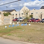 Image of The Enclave (1)