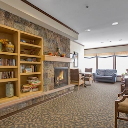 Image of Sunnyside Healthcare Center (2)