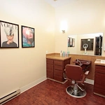 Image of Chehalem Post Acute (3)