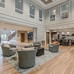 Image of Willow Place (6)