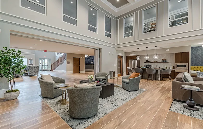 Image of Willow Place (9)