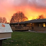 Image of Maple Wood Assisted Living (1)