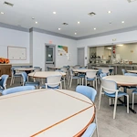 Image of Palacio Del Sol Senior Apartments (3)