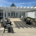 Image of The Gardens at St. Henry Senior Living (3)