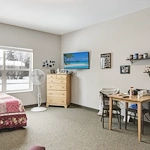 Image of Suite Living Senior Care of North St. Paul (8)