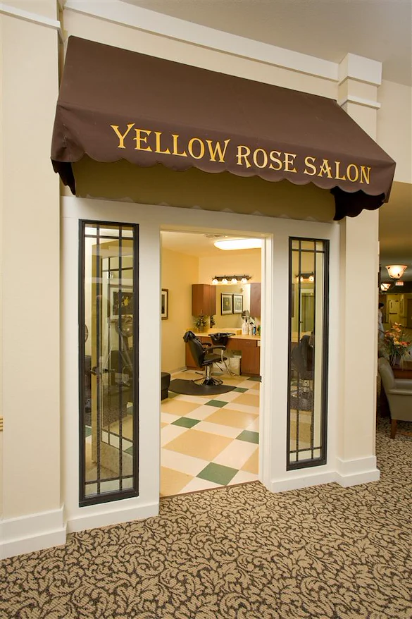 Image of Prairie Estates (10)