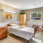 Image of Harborview Lumberton (5)