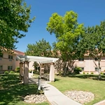 Image of The Citadel Assisted Living (2)