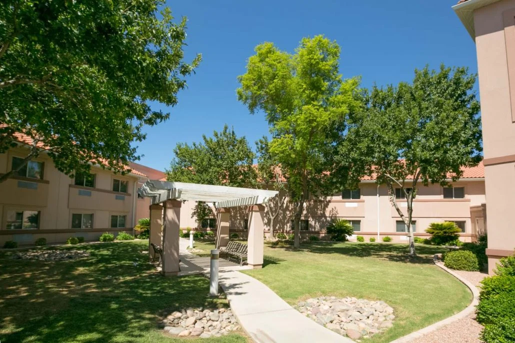 Image of The Citadel Assisted Living (2)