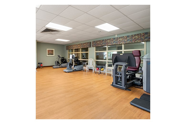 Image of Providence Place (10)