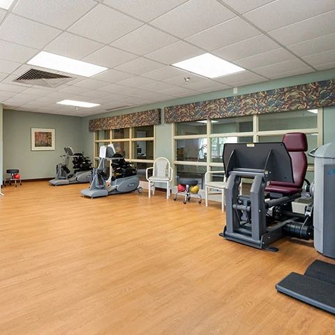 Image of Providence Place (10)