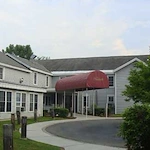 Image of Danforth Adult Care Center (1)