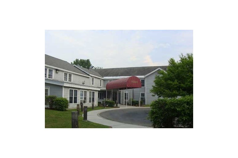 Image of Danforth Adult Care Center (1)