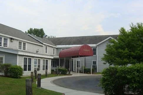 Image of Danforth Adult Care Center (1)