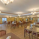 Image of Heritage Woods of Gurnee (4)