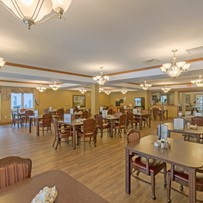 Image of Heritage Woods of Gurnee (4)