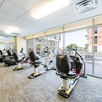 Image of The Village of River Oaks (6)