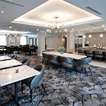 Image of Avidor Glenview (7)