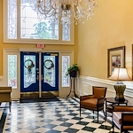 Image of Regency House Buford (2)