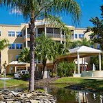 Image of Sea Breeze Rehab And Nursing Center (1)