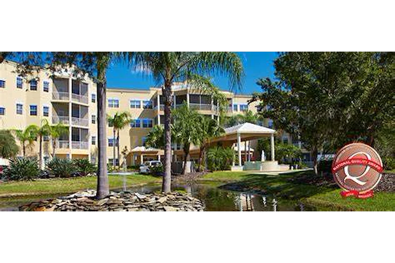 Image of Sea Breeze Rehab And Nursing Center (1)