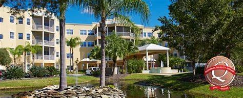 Image of Sea Breeze Rehab And Nursing Center (1)