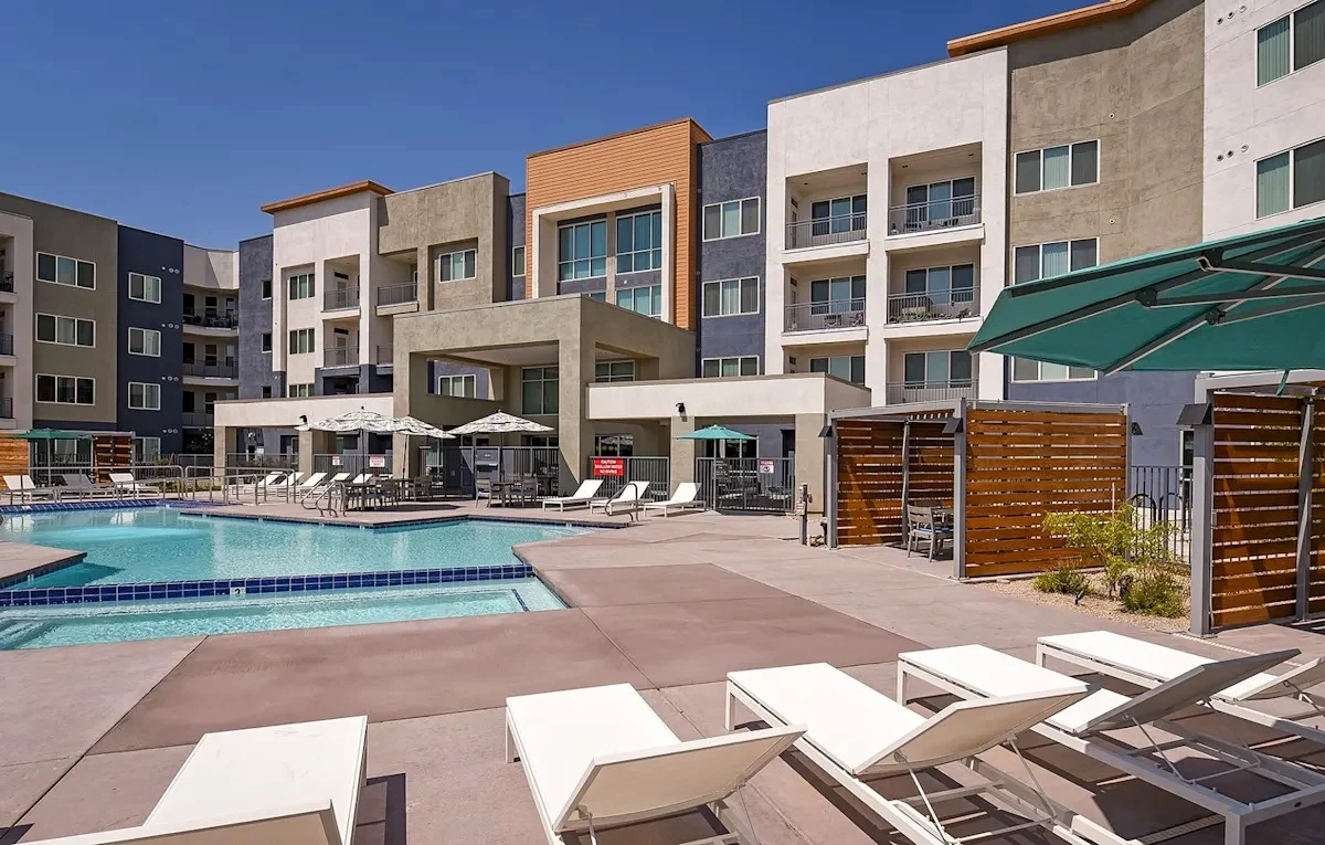 Image of Juniper Square (Opening 2026) (3)