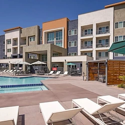 Image of Juniper Square (3)