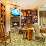 Image of Morning Pointe of Hixson (4)