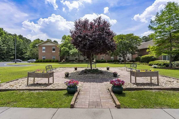 Image of TerraBella Windsor Lake (2)